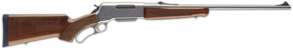 BRN BLR LW TG WOOD STNL S 308 - Taurus Savings